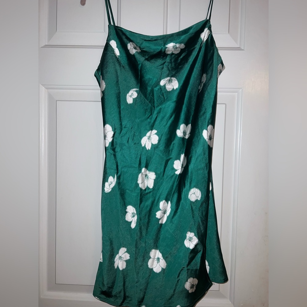 Princess Polly mini dress